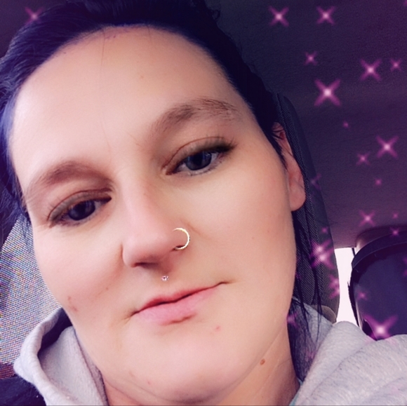 Not Selling - Picture 3 of 5